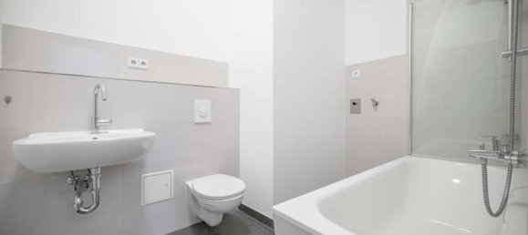 استوديو في Charlottenburg, Germany رقم 67044 5