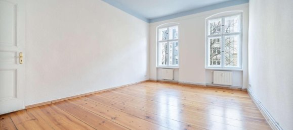 استوديو في Charlottenburg, Germany رقم 67044 3