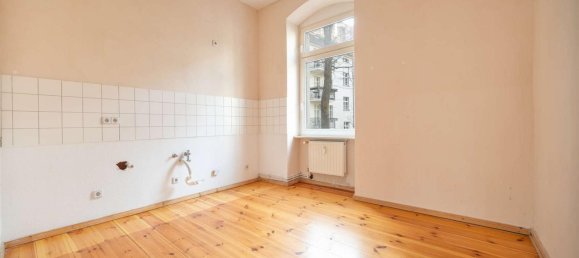 استوديو في Charlottenburg, Germany رقم 67044 4