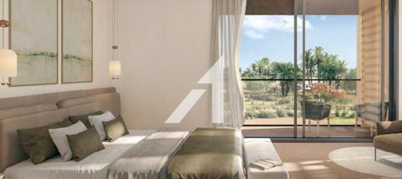 3 غرف نوم تاون هاوس في Dubai Land, UAE رقم 40323 7