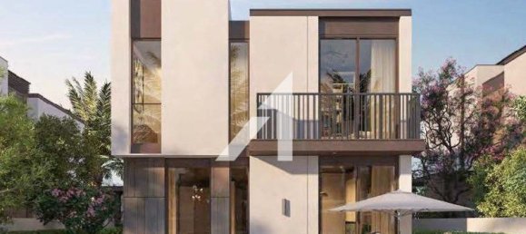 3 غرف نوم تاون هاوس في Dubai Land, UAE رقم 40323 10