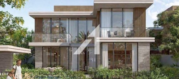 3 غرف نوم تاون هاوس في Dubai Land, UAE رقم 40323 14