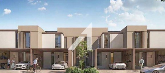 3 غرف نوم تاون هاوس في Dubai Land, UAE رقم 40323 24