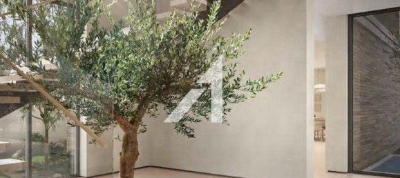 3 غرف نوم تاون هاوس في Dubai Land, UAE رقم 40323 12