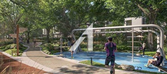 3 غرف نوم تاون هاوس في Dubai Land, UAE رقم 40323 11