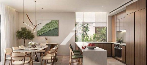 3 غرف نوم تاون هاوس في Dubai Land, UAE رقم 40323 2