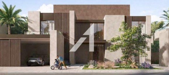 3 غرف نوم تاون هاوس في Dubai Land, UAE رقم 40323 19