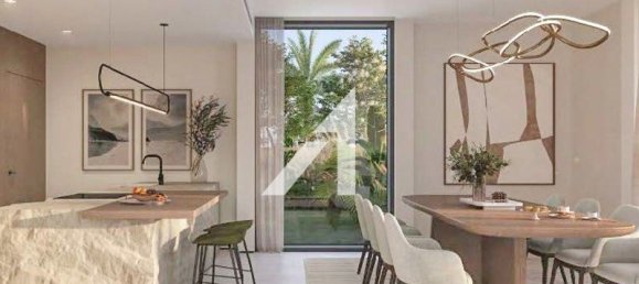 3 غرف نوم تاون هاوس في Dubai Land, UAE رقم 40323 3