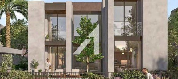 3 غرف نوم تاون هاوس في Dubai Land, UAE رقم 40323 23