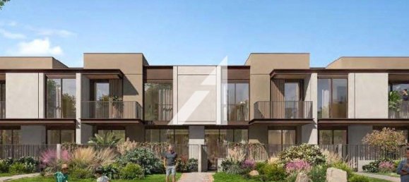 3 غرف نوم تاون هاوس في Dubai Land, UAE رقم 40323 13