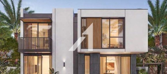 3 غرف نوم تاون هاوس في Dubai Land, UAE رقم 40323 16