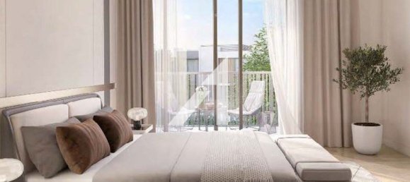 3 غرف نوم تاون هاوس في Dubai Land, UAE رقم 40323 8