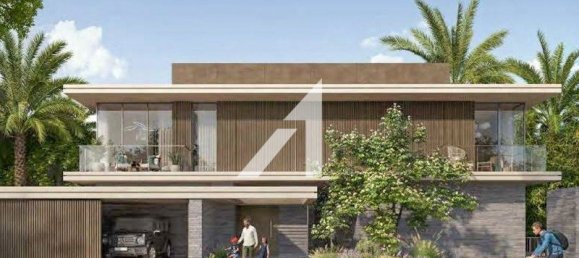 3 غرف نوم تاون هاوس في Dubai Land, UAE رقم 40323 22