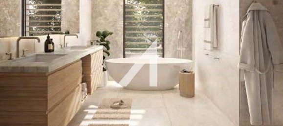 3 غرف نوم تاون هاوس في Dubai Land, UAE رقم 40323 6