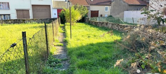 1 Schlafzimmer Haus in Chambley-Bussieres, France, Nr. 244727 13