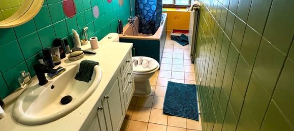 1 Schlafzimmer Haus in Chambley-Bussieres, France, Nr. 244727 10