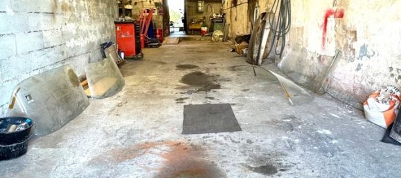 1 Schlafzimmer Haus in Chambley-Bussieres, France, Nr. 244727 21