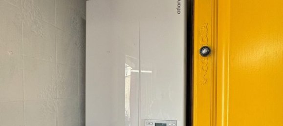 1 Schlafzimmer Haus in Chambley-Bussieres, France, Nr. 244727 24