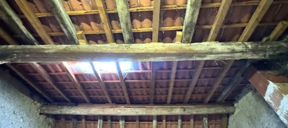 1 Schlafzimmer Haus in Chambley-Bussieres, France, Nr. 244727 27