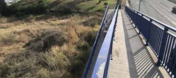  قطعة أرض في Estepona, Spain 1232متر مربع رقم 119474 6