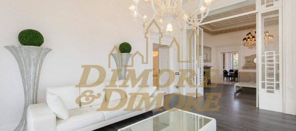 6 Schlafzimmer Villa in Stresa, Italy, Nr. 68599 7