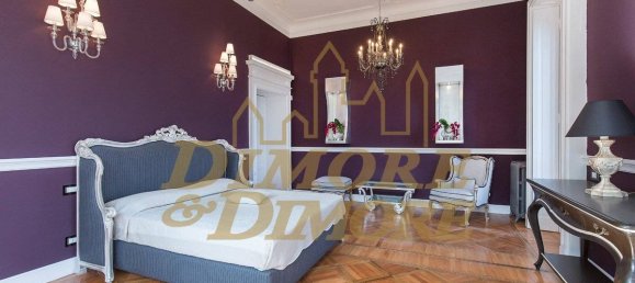 6 Schlafzimmer Villa in Stresa, Italy, Nr. 68599 22