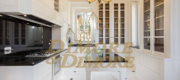 6 Schlafzimmer Villa in Stresa, Italy, Nr. 68599 16