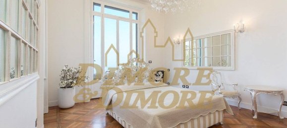 6 Schlafzimmer Villa in Stresa, Italy, Nr. 68599 26
