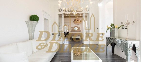 6 Schlafzimmer Villa in Stresa, Italy, Nr. 68599 8