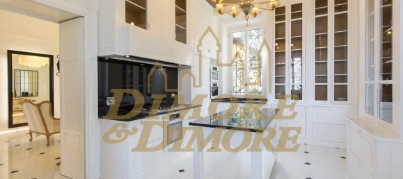 6 Schlafzimmer Villa in Stresa, Italy, Nr. 68599 17