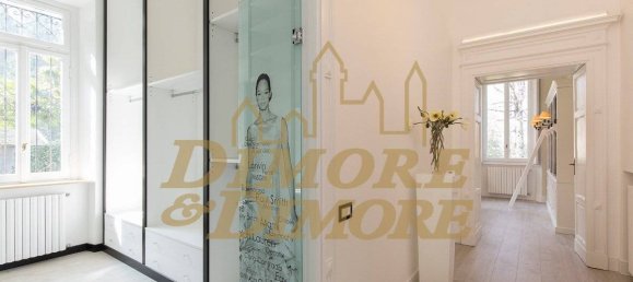 6 Schlafzimmer Villa in Stresa, Italy, Nr. 68599 31