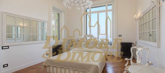 6 Schlafzimmer Villa in Stresa, Italy, Nr. 68599 25