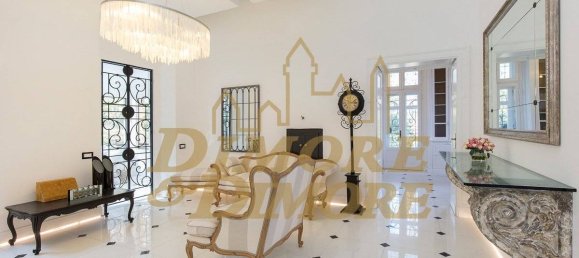 6 Schlafzimmer Villa in Stresa, Italy, Nr. 68599 19