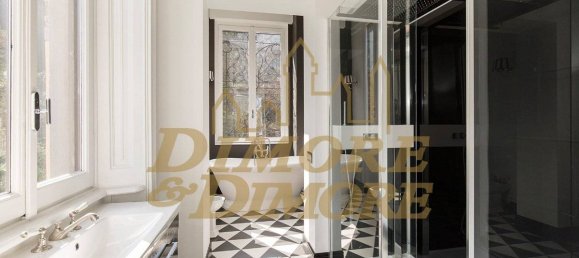 6 Schlafzimmer Villa in Stresa, Italy, Nr. 68599 29