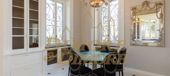 6 Schlafzimmer Villa in Stresa, Italy, Nr. 68599 14