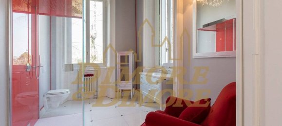 6 Schlafzimmer Villa in Stresa, Italy, Nr. 68599 27