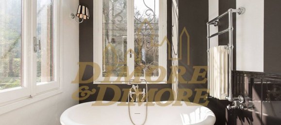 6 Schlafzimmer Villa in Stresa, Italy, Nr. 68599 30