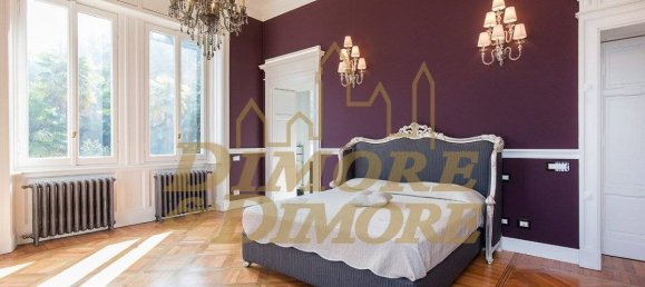 6 Schlafzimmer Villa in Stresa, Italy, Nr. 68599 23