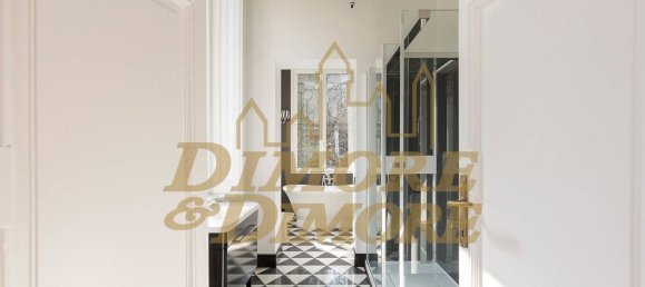 6 Schlafzimmer Villa in Stresa, Italy, Nr. 68599 28