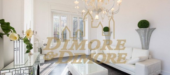 6 Schlafzimmer Villa in Stresa, Italy, Nr. 68599 3