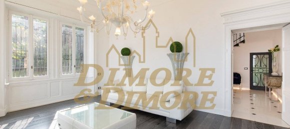 6 Schlafzimmer Villa in Stresa, Italy, Nr. 68599 4