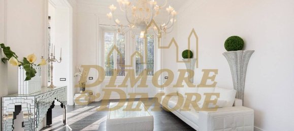 6 Schlafzimmer Villa in Stresa, Italy, Nr. 68599 2