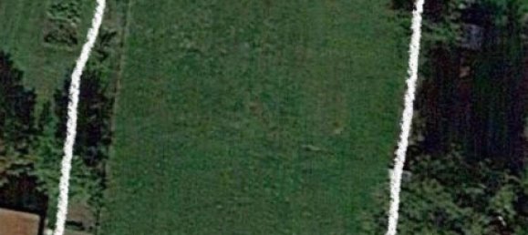 5غرفة منزل في Burgenlandkreis, Germany رقم 170286 24