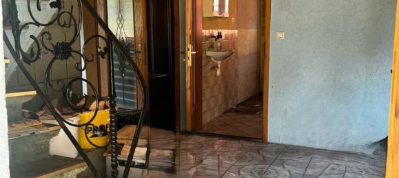 5غرفة منزل في Burgenlandkreis, Germany رقم 170286 6