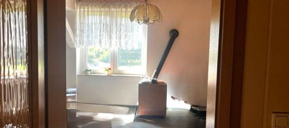 5غرفة منزل في Burgenlandkreis, Germany رقم 170286 13