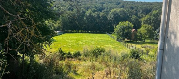 5غرفة منزل في Burgenlandkreis, Germany رقم 170286 23