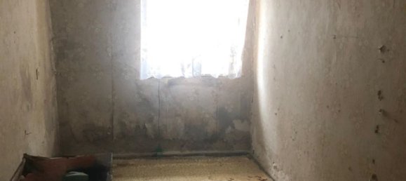 5غرفة منزل في Burgenlandkreis, Germany رقم 170286 8