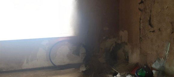 5غرفة منزل في Burgenlandkreis, Germany رقم 170286 9