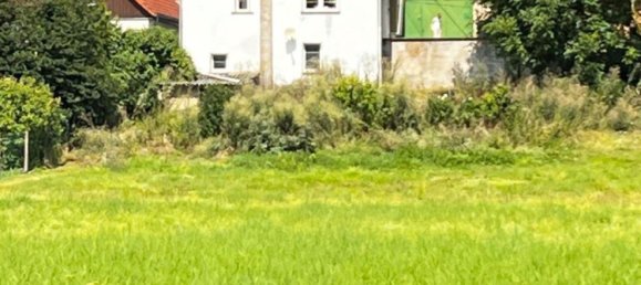 5غرفة منزل في Burgenlandkreis, Germany رقم 170286 3