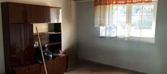 5غرفة منزل في Burgenlandkreis, Germany رقم 170286 10